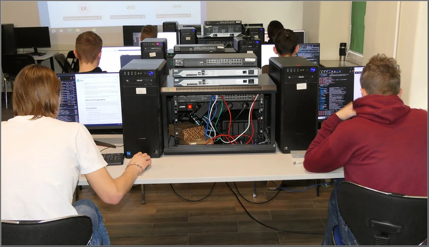 Kolejny raz W FINALE!!!